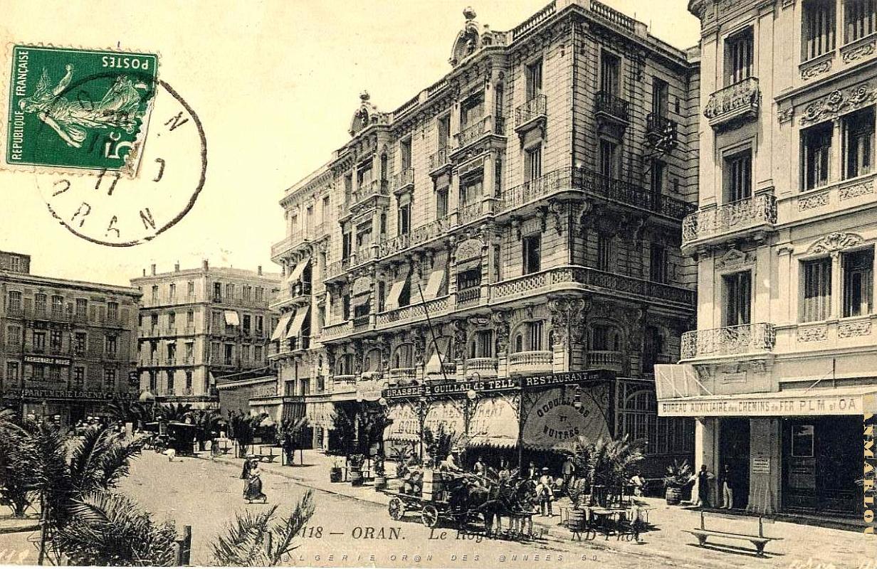 BG a- 057- Bd Gallieni.JPG